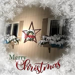 Meet your Posher, Gail